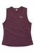 Rapha Womens Trail Tank Rapha