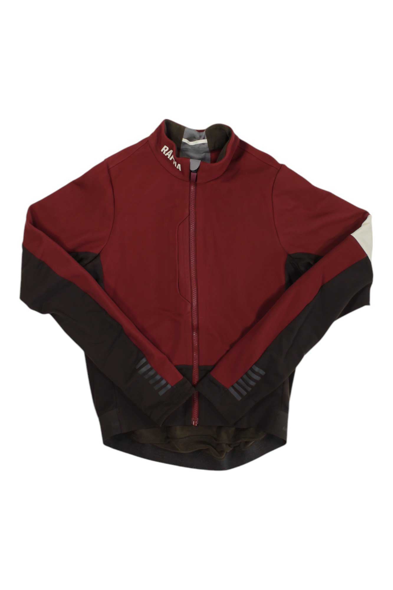 Rapha Mens Pro Team Winter Jacket Rapha