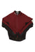 Rapha Mens Pro Team Winter Jacket Rapha