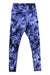 Sultry Leggings Glyder