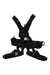 Beal Hero Pro Harness Beal