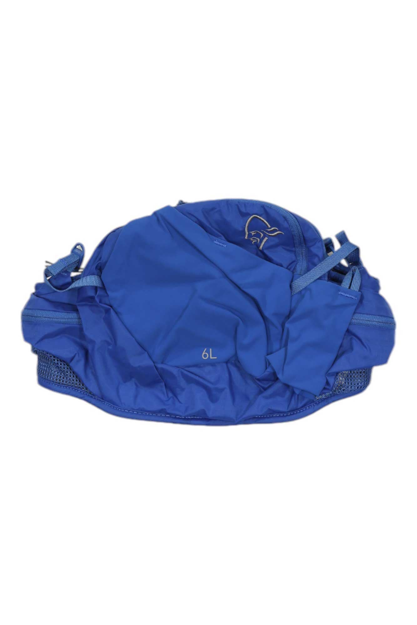Norrona Hip Pack Norrona