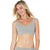 Boody Womens Shaper Bra Boody