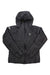 Haglofs Womens L.I.M Mimic Hoodie Haglofs