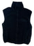 Mens Marmot Fleece Vest Marmot