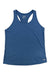 Arcteryx Womens Taema Tank Arc'teryx
