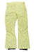 Womens Refuge Pant Marmot