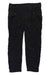 Prana Womens Koen Pant Prana
