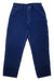Carhartt Mens Loose Fit Utility Jean Carhartt