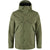 Fjallraven Mens Ovik Hydratic Jacket Fjallraven