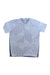 Under Armour Men's Streaker Deco Diamond SS Top Under Armour