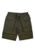 Black Diamond Womens Credo Short