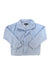 Under Armour Womens Mission Boucle Swacket Under Armour