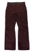 Women's Snowbelle Insulated Snow Pants Patagonia