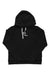 Under Armour Womens Rival Terry Hoodie Under Armour