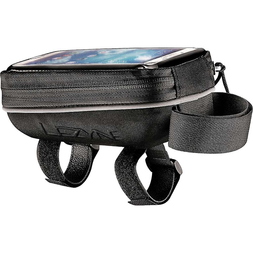Lezyne Smart Phone Energy Caddy Lezyne