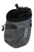 Ocun Push Plus Belt Chalk Bag Ocun
