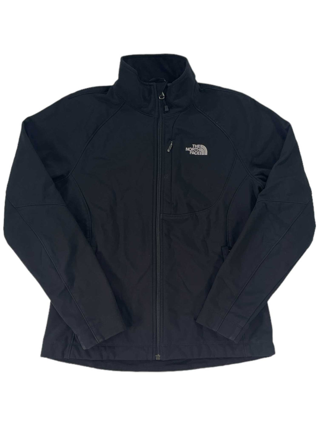 Women's Apex Bionic Soft-Shell Jacket The North Face