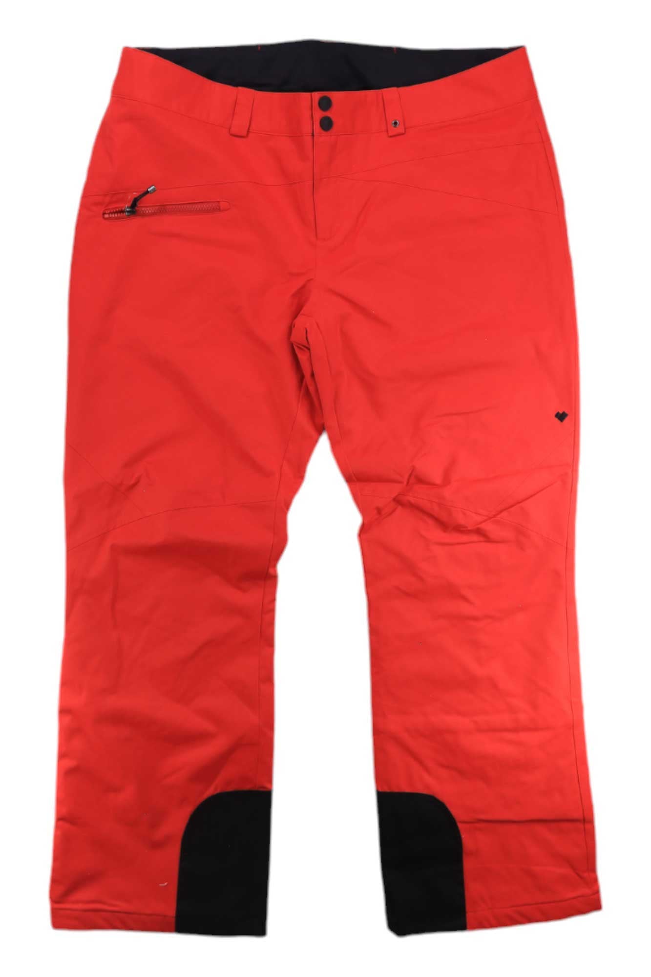 Obermeyer Womens Malta Pant Obermeyer