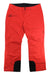 Obermeyer Womens Malta Pant Obermeyer