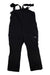 Outdoor Research Mens Snowcrew Bib Pant Outdoor Research