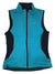 Women's Insulator Vest Pearl Izumi