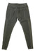 Glyder Womens Versatile Legging Glyder