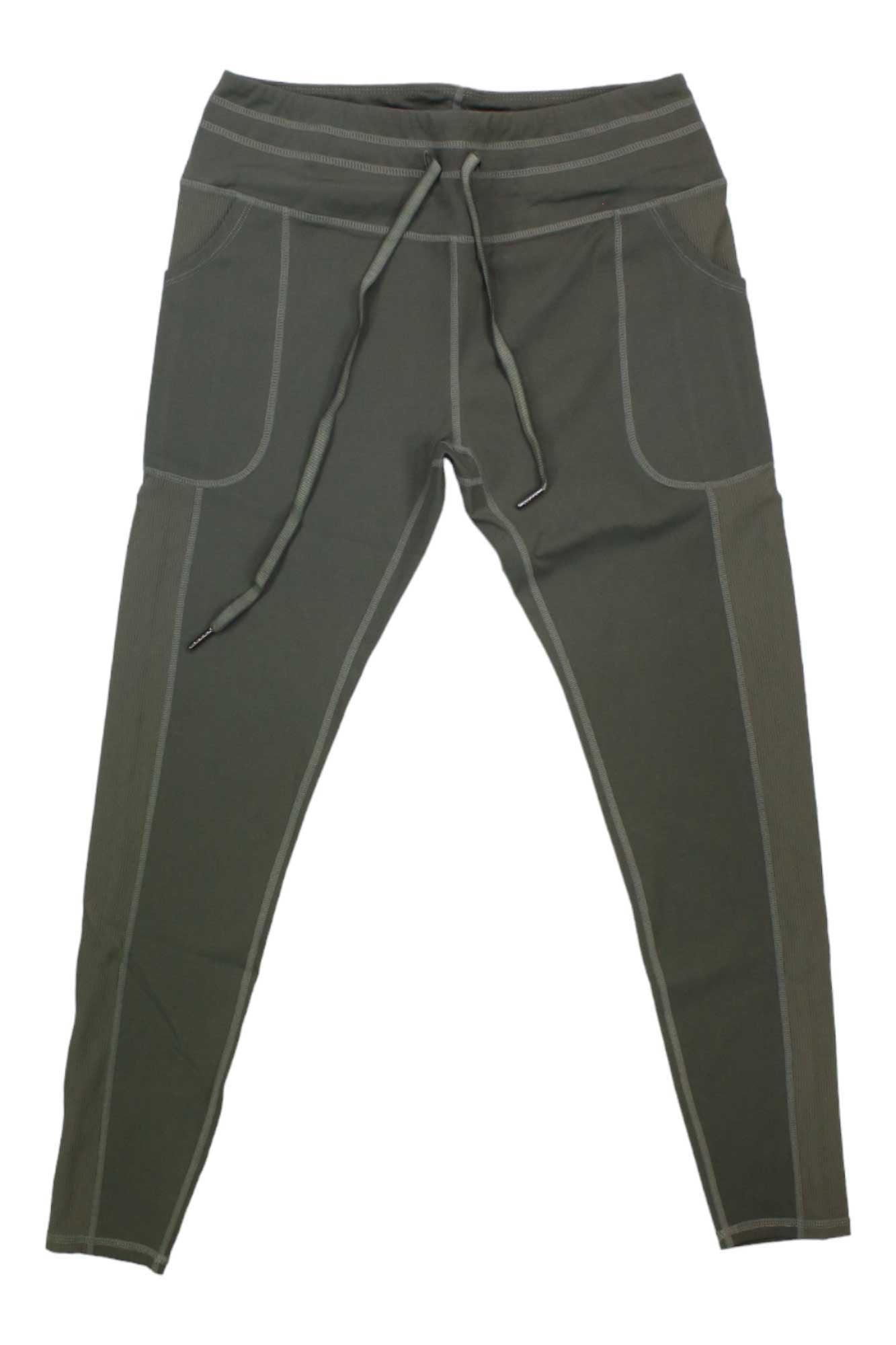 Glyder Womens Versatile Legging Glyder