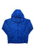 Outdoor Research Mens Superstrand LT Hoodie Outdoor Research