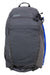 Camelbak Women's Sequoia Backpack Camelbak