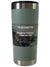 Dometic Thermo Tumbler 600 Dometic