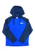 La Sportiva Mens Telendos Hoody La Sportiva
