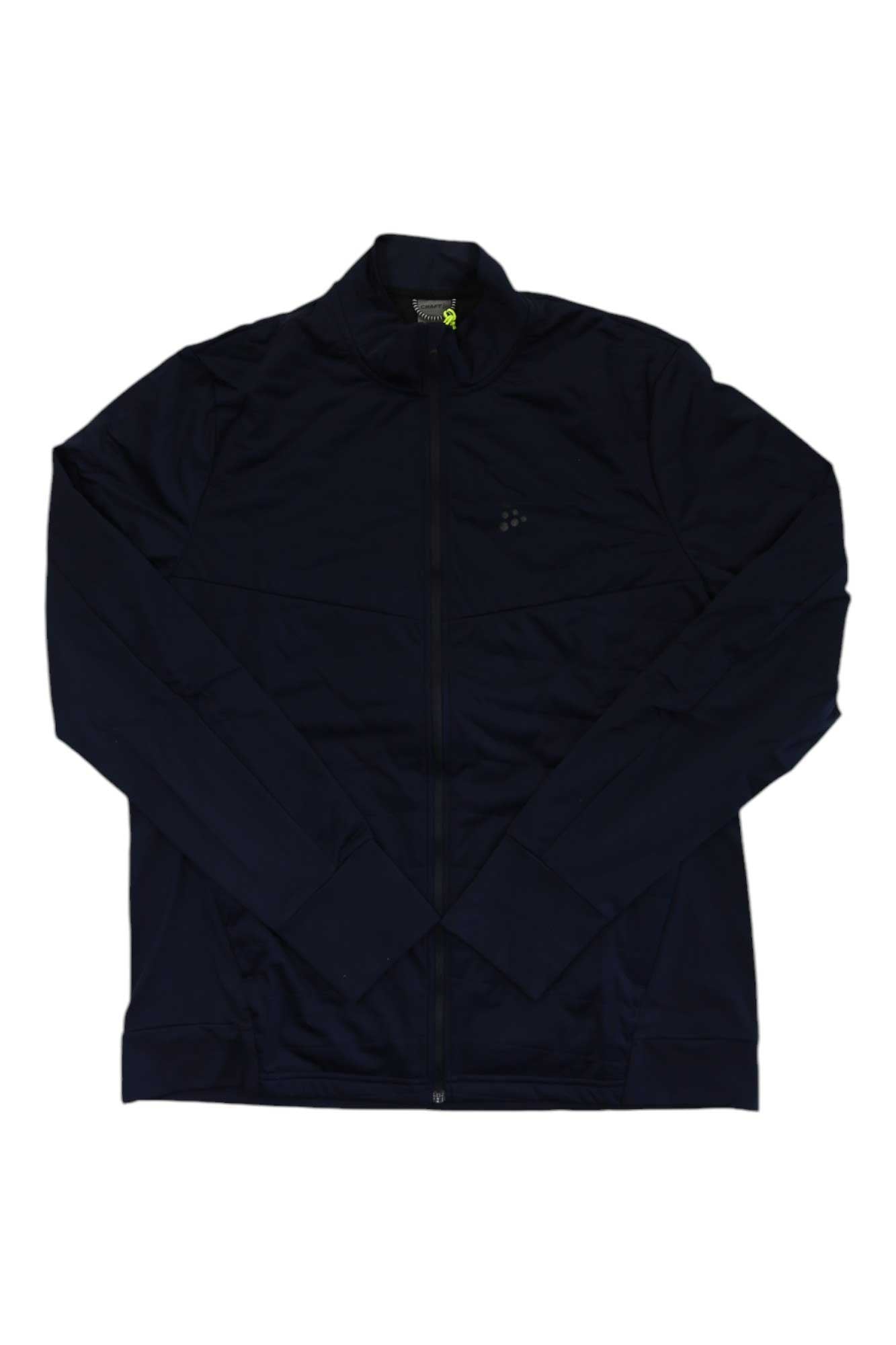 Craft Sportswear Men's Adv Charge Warm Jacket