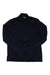 Craft Sportswear Men's Adv Charge Warm Jacket