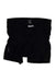 Louis Garneau Womens Fit Sensor 5.5 Inch Short 2 Louis Garneau
