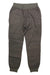 Faherty Women's Arlie Day Pant Faherty