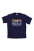Marmot Mens MMW Gradient SS Tee Marmot