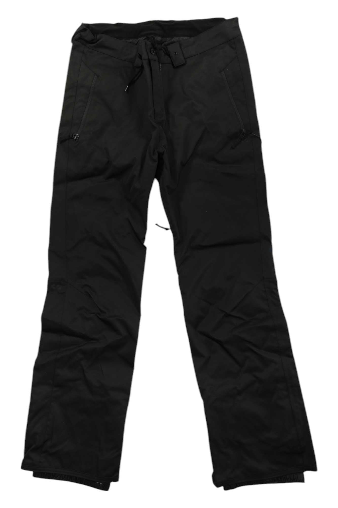 ThirtyTwo Mens Wooderson Pant