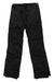 ThirtyTwo Mens Wooderson Pant
