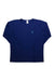Level Six Men's Coastal LS Sunshirt Level Six