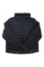 Sweaty Betty Womens Pathfinder Lightweight Packable Jacket Sweaty Betty