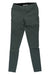 Ultimate Direction Womens Duro Legging Ultimate Direction