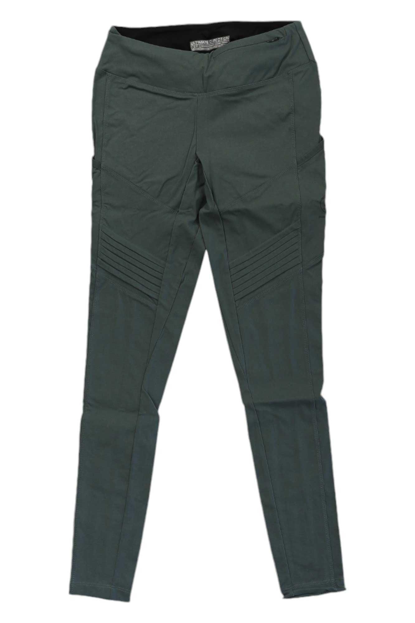 Ultimate Direction Womens Duro Legging Ultimate Direction