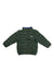 Kids 650 Down Jacket REI