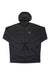 Haglofs Mens Frost Mid Hoodie Haglofs