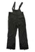 Picture Mens Avening Bib Pant Picture