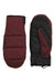 Hestra CZone Frame Mitt Hestra