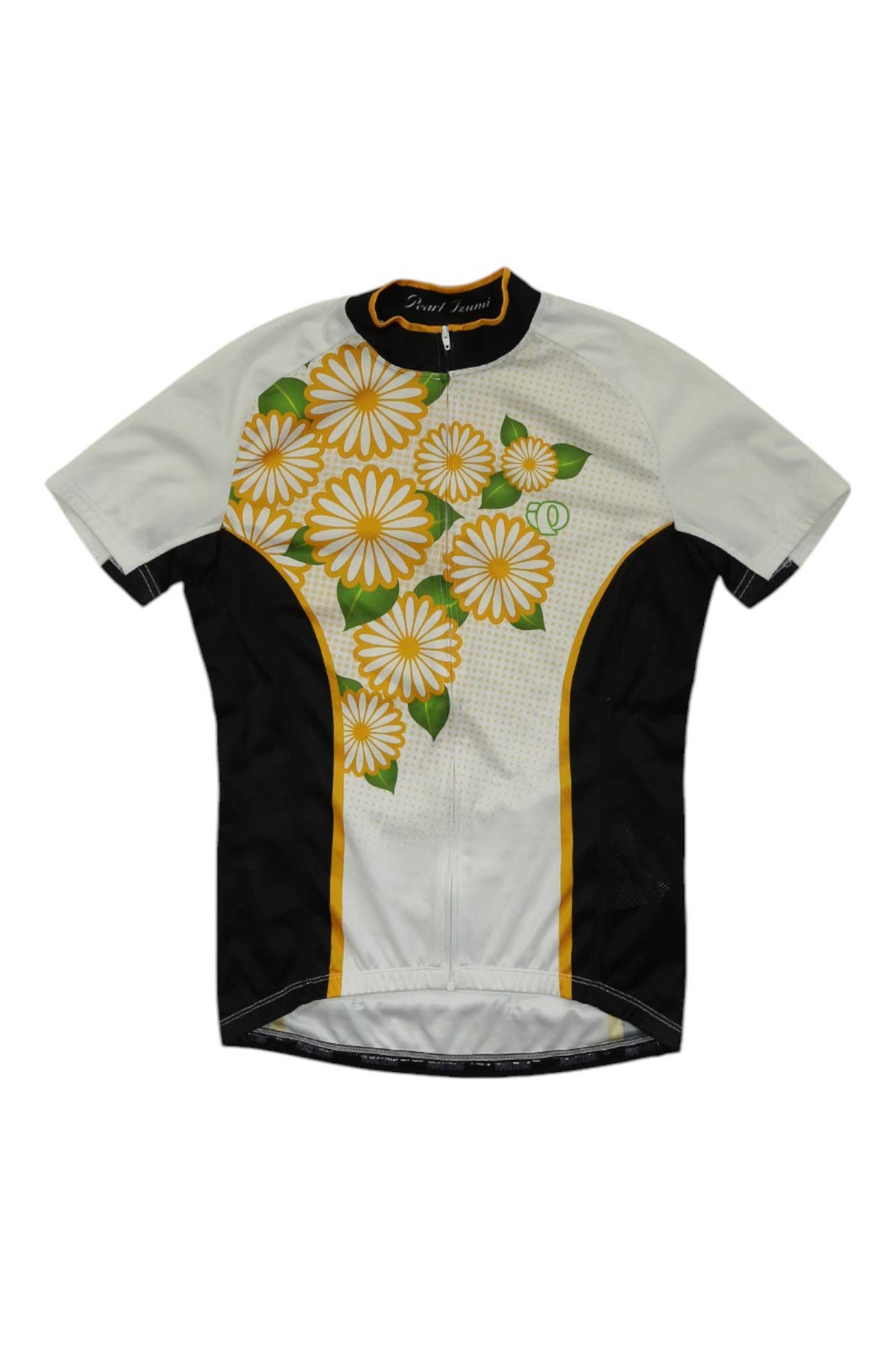 Pearl Izumi Womens Elite Ltd Jersey Pearl Izumi