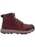 Astral Women's Pisgah Boot Astral