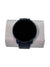 Suunto 9 Peak Pro Watch Suunto